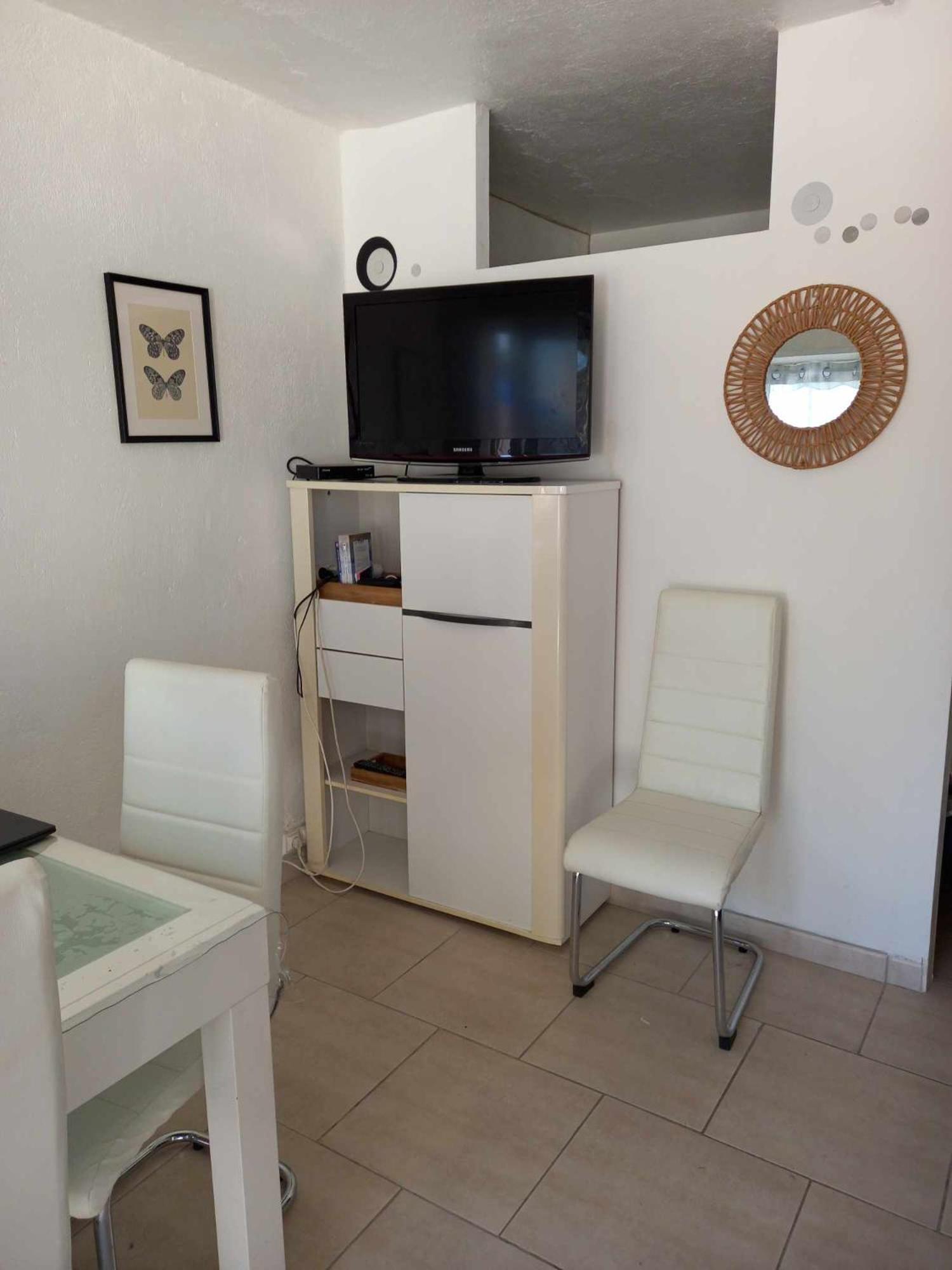Appartement La Casa Verde Льянсса Экстерьер фото