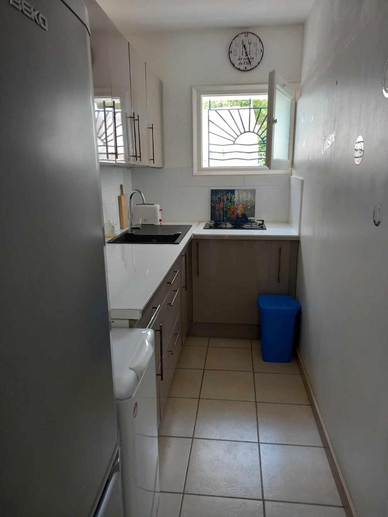 Appartement La Casa Verde Льянсса Экстерьер фото