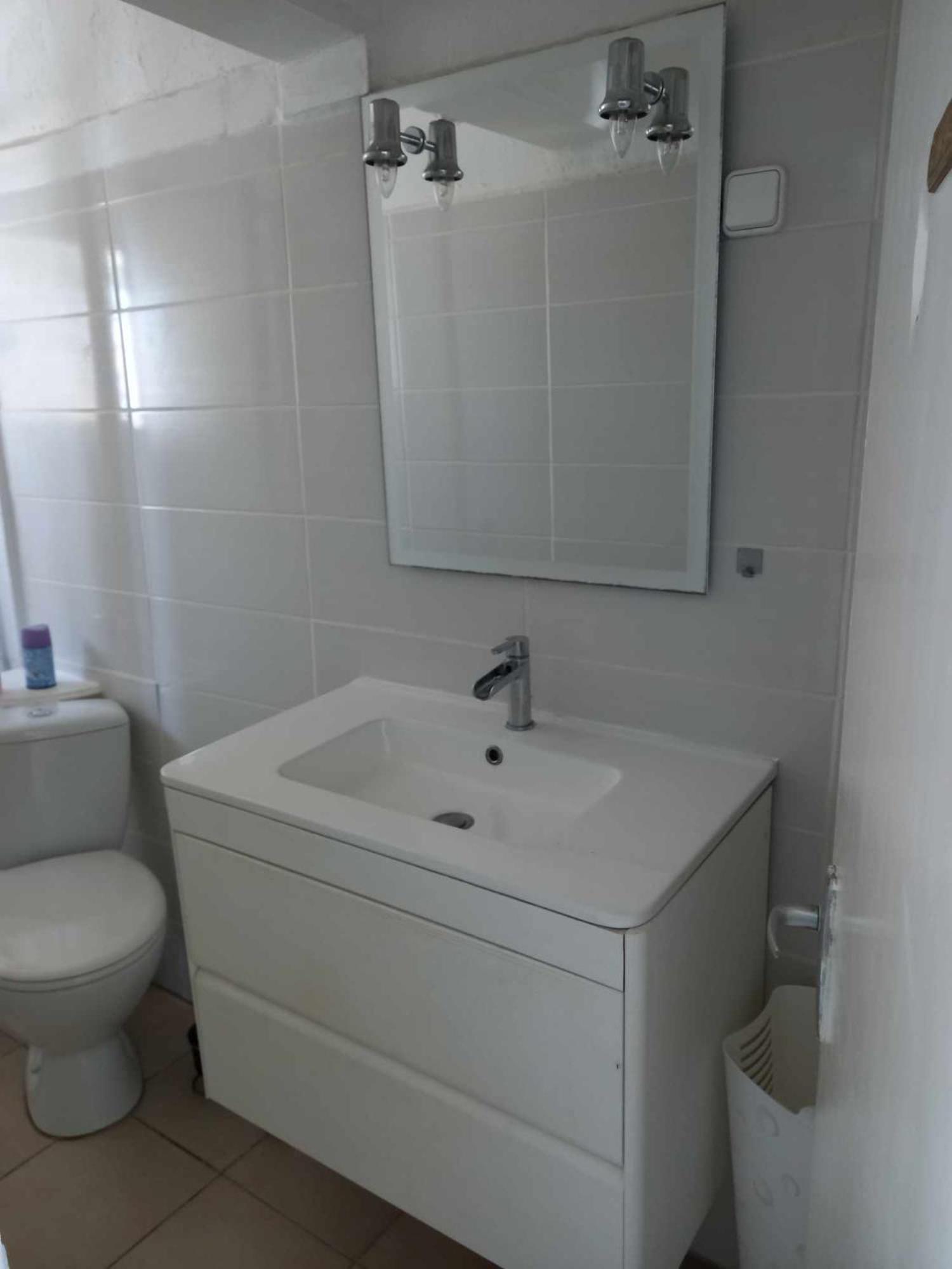 Appartement La Casa Verde Льянсса Экстерьер фото